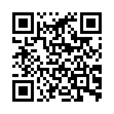 QR Code for 12eLE7V39Pwwd6547WbvrpMR5FnKcsGsEV