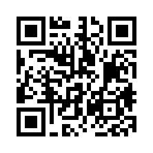 QR Code for 12eLEh3YCbqJu14pn2TxEgiMhnRhqiNReg
