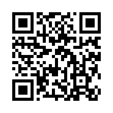 QR Code for 12eLFG7FTsEB9iBQ1QogTaDxh3v9bEW4F2