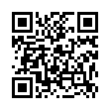 QR Code for 12eLGv864SsbtKMhGe66mCij3SytEKSBPr
