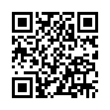 QR Code for 12eLH8BtwdnGGJSA1VBYsJCUHEKKMYGE6K