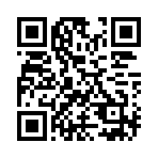 QR Code for 12eLHAPxaHfg7YRz8yj8a1uBrHy1MfDenB