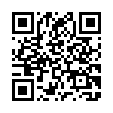 QR Code for 12eLHqrm9746HgDpgUwk4yd9btmE132KFF