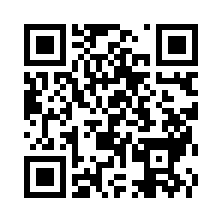 QR Code for 12eLKRoNmxcUsigQ8zGz5CQDmeFFMmiLL2