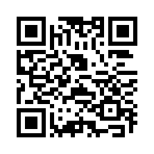QR Code for 12eLL2caVis24N6qpQNaHwbpTVRcJhBsC5