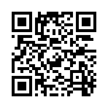 QR Code for 12eLLaiypMiZ3xEesCYeFcog9HtVsb9cV3