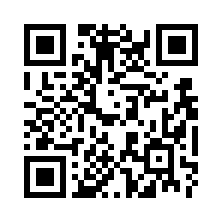 QR Code for 12eLMQea85zvpyHq1PrD3UQkj9CPakaw1S