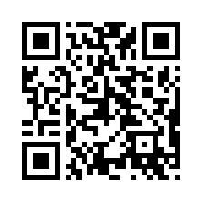 QR Code for 12eLPkcJJ1Qb4mHKFpwBAYcDAySB8KyYsc