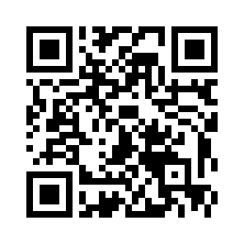 QR Code for 12eLQN8vc6KQixCPtrJU8fhWFJQcdXGSou