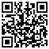 QR Code for 12eLQNrykastt8fUTyaFkLyDwrRrkcST4p