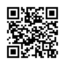 QR Code for 12eLR4KvQDjTKom4SJfYFRdosRWUt4Xspz