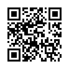 QR Code for 12eLRi5U1JZs8irTfGrK4GMytT1CBc7JNg