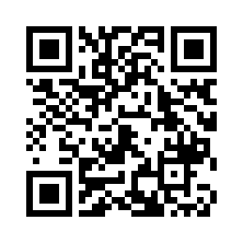 QR Code for 12eLS9ckM9AGU68Vsh3VDTiQWq4LFPy5ym