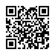 QR Code for 12eLSCehUJ3sUEBi7MEcdW3pvJapnPaovn