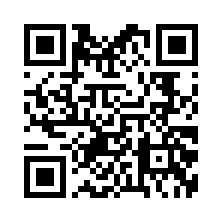 QR Code for 12eLU2FBmr2JW9oTvgVUQtjdRKZbYK3tSN