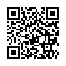 QR Code for 12eLUobTkAErN6pMpp6YdXryYuNZmMzV7F