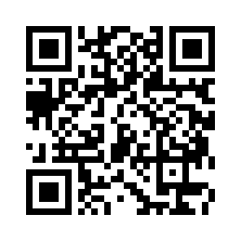 QR Code for 12eLVJju9m9PanMb4Acqr4q8F9baFCTb1K
