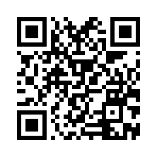 QR Code for 12eLVWd3dhKusT8Kx8HNtyo7DeJVKaLTU8