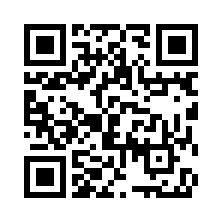 QR Code for 12eLYpscZQHdaJtj6PyRfXkH9UwfH3ahHE