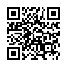 QR Code for 12eLZWH46rEo4ewe85cdTh8Ln1Kgo8AisB