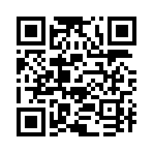 QR Code for 12eLaCQdLKwKoHqfABXvsjGVmLfKu53eHn