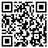 QR Code for 12eLacjsEzTqEnxnQdXWSpALJ3RNrtPMrp
