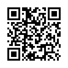 QR Code for 12eLaq6S5Rmp4REF8TpL1zpHTSAMKEwd6J