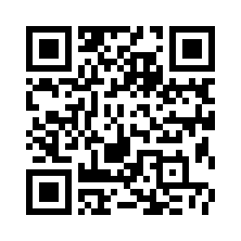QR Code for 12eLbv2pbRCheeTBsZvR2rxUN9U9GeCRwM