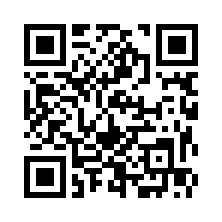 QR Code for 12eLc28v7JZPRg6jwdCkyBpt6p91U4rCbb