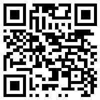 QR Code for 12eLcEndrjyAnfCEN6ogDomMcohaQjMRk5