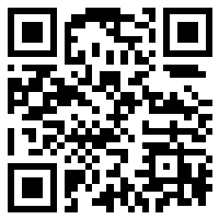 QR Code for 12eLcN1zHCyzU9f8SViZ2SvNCoWTXoxrdX