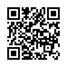 QR Code for 12eLcSGEFemfB9S5oBB1bvw2Ft9BFNmetT