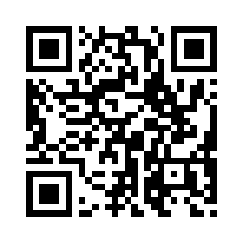 QR Code for 12eLcaBoLCDCSuiRrCoGgKXL1CM72MDbix