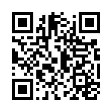 QR Code for 12eLdda9B2PYmug51dYKN9SxWakhhKtdv8