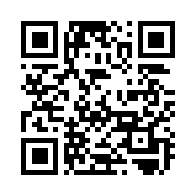 QR Code for 12eLeKCQebsC7aHmDncD3dYa5AH4cwLipk