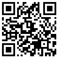 QR Code for 12eLffx2nLY3GuniRc4iuKZdJTEM8YFChy