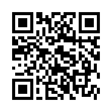 QR Code for 12eLg1CbeMaEhcetTxGZpHhtjWBa75Qwfr