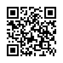 QR Code for 12eLiVSRfuG7AVA3G1VxLE4RNUt4Q7Q6bc