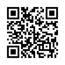 QR Code for 12eLiwxtq3TpuGmGABWLS31TpTHx3MYYm3