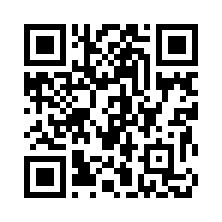 QR Code for 12eLjV8EPd8vzdF23mEpYeMsgbFxcJPb4Q