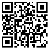 QR Code for 12eLk6DKZ7oUsBMf5gRj5Y9AwSo7Y4yHSk