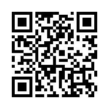 QR Code for 12eLkTX7GX9i2eHCmzvZ2eUn6CG9JKYaRG