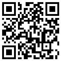QR Code for 12eLpFBYxbsJqVq23AdKUyesNpcfQWsSFQ