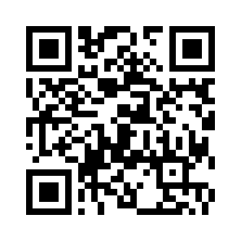 QR Code for 12eLq3vs17PpuUsWfVtWdAfZu7pviDdLxe
