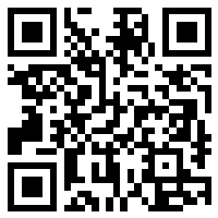 QR Code for 12eLrvRLbHftECNF7Yw3mydafx4wCy6TF4