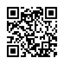 QR Code for 12eLtFqSJADRCnLpbeEvq5hCSk2Doa55KU