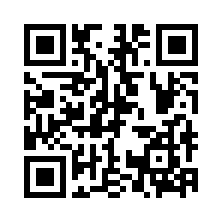 QR Code for 12eLuqKSMpKA8fwC2nvyFJHc8ooXxaTYvf