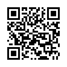 QR Code for 12eLvPQqvaLP4E7cvTMVnx8AQNFb2Jg3uo