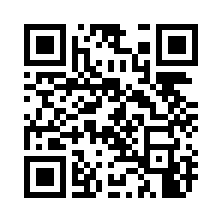 QR Code for 12eLvxRYuXL5sBeTyeJzvxuXV4nc5ckted