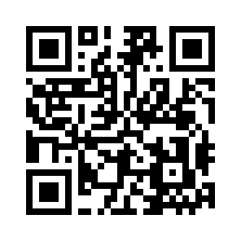 QR Code for 12eLx1sgy45a3RMUYxUDviF5RJSqy7MwWW